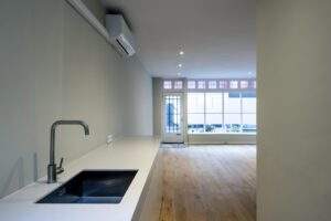 Nieuwe Leliestraat 192 Amsterdam
